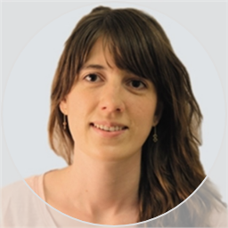 Karen Zucchinetti Rapin